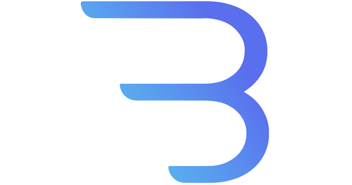 Blow – plataforma imobiliária